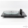 Hörbereiter Pack - Rega Premium