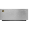 Alimentation Gold Note PSU-10 EVO