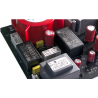 Alimentation Gold Note PSU-10 EVO