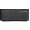 Alimentation Gold Note PSU-10 EVO
