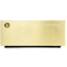 Alimentation Gold Note PSU-10 EVO