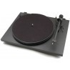 Manueller Plattenspieler Pro-Ject Essential II