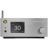 Lecteur réseau Gold Note DS-10