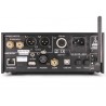 Lecteur réseau Gold Note DS-10