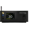 Lecteur réseau Gold Note DS-10