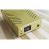 Lecteur réseau Gold Note DS-10