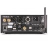 Lecteur réseau Gold Note DS-10 PLUS