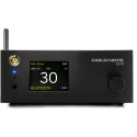 Lettore di rete Gold Note DS-10 EVO LINE