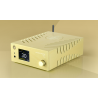 Lecteur réseau Gold Note DS-10 PLUS