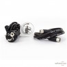 Alimentation Gold Note PSU-10 EVO