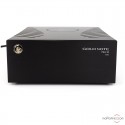 Gold Note PSU-10 EVO Stromversorgung