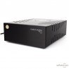 Alimentation Gold Note PSU-10 EVO