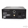 Alimentation Gold Note PSU-10 EVO