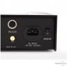 Alimentation Gold Note PSU-10 EVO
