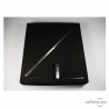 Gabarit de réglage Clearaudio Alignement Gauge Gabarit de réglage Clearaudio Alignement Gauge