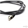 Lecteur réseau Gold Note DS-10