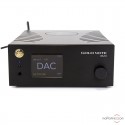 Reproductor de red Gold Note DS-10 EVO