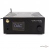 Lecteur réseau Gold Note DS-10
