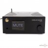 Lecteur réseau Gold Note DS-10