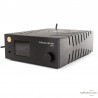 Lecteur réseau Gold Note DS-10