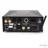 Lecteur réseau Gold Note DS-10