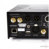 Lecteur réseau Gold Note DS-10