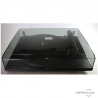 Platine vinyle manuelle Pro-Ject Essential II Platine vinyle manuelle Pro-Ject Essential II