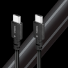 USB-Digitalkabel Audioquest Carbon