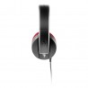 Casque Hi-Fi Focal Listen Pro Casque Hi-Fi Focal Listen Pro