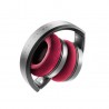 Casque Hi-Fi Focal Listen Pro Casque Hi-Fi Focal Listen Pro
