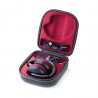 Casque Hi-Fi Focal Listen Pro