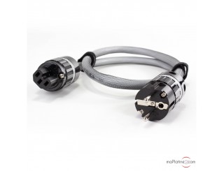 Câble d'alimentation Gigawatt Power Sync