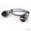 Gigawatt Power Sync Netzkabel