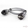 Câble d'alimentation Gigawatt Power Sync+