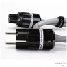 Câble d'alimentation Gigawatt Power Sync+