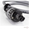 Câble d'alimentation Gigawatt Power Sync