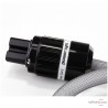 Câble d'alimentation Gigawatt Power Sync+