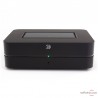Amplificateur connecté Bluesound POWERNODE 2i