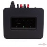 Amplificateur connecté Bluesound POWERNODE 2i
