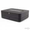 Amplificateur connecté Bluesound POWERNODE 2i