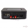 Amplificateur connecté Bluesound POWERNODE 2i