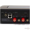 Amplificateur connecté Bluesound POWERNODE 2i