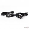 Amplificateur connecté Bluesound POWERNODE 2i