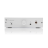 Amplificateur casque Musical Fidelity V-90 BHA