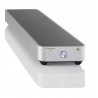 Alimentation Clearaudio Smart Power 12V