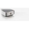 Alimentation Clearaudio Smart Power 12V