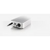 Alimentation Clearaudio Smart Power 12V