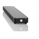 Clearaudio Smart Power 12V Stromversorgung