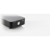 Alimentation Clearaudio Smart Power 12V