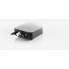 Alimentation Clearaudio Smart Power 12V